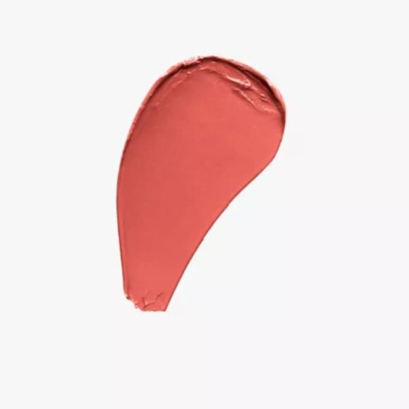 Burberry Kisses Matte Lipstick* ~ 15 Deep Peach Lip Colour 3.3g/0.11oz NIB - Picture 6 of 12